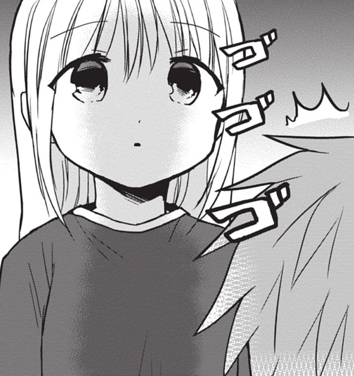 kcES3Up.png