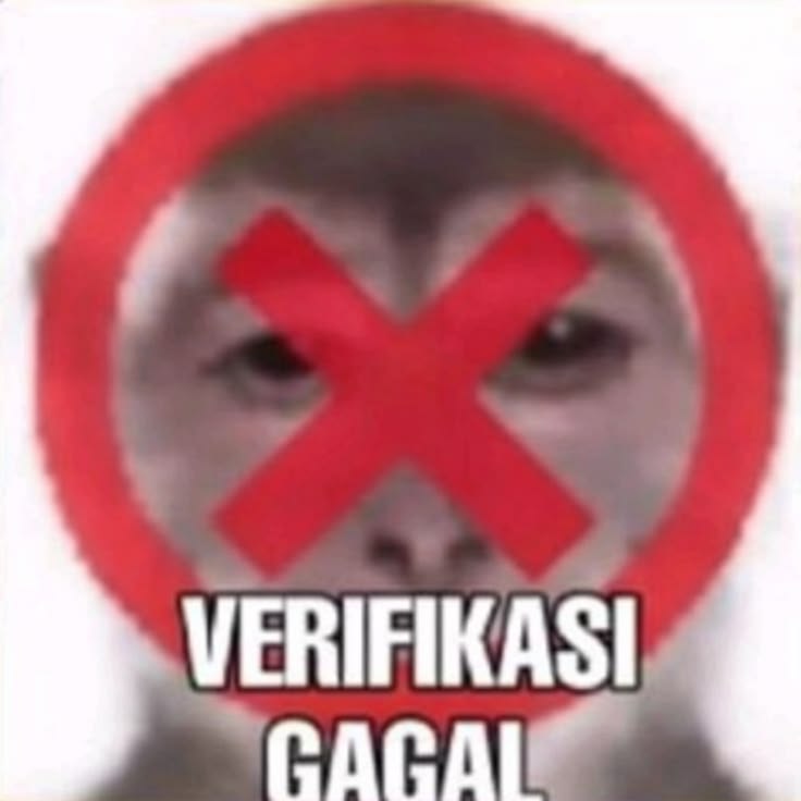 c8a8d4bf44e7d4d92028c7d71bcaf404.jpg