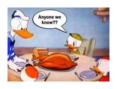 05b828d384be666a8ce7cdabb0d7edb6--donald-duck-larger.jpg