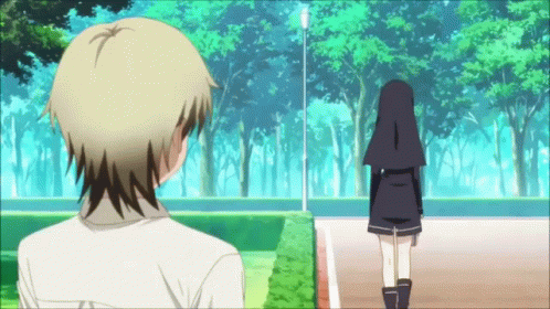 nun-fart.gif