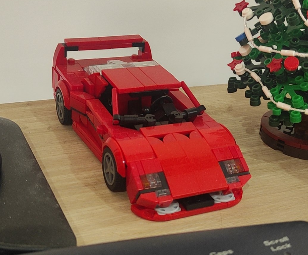 ip937r.jpg
