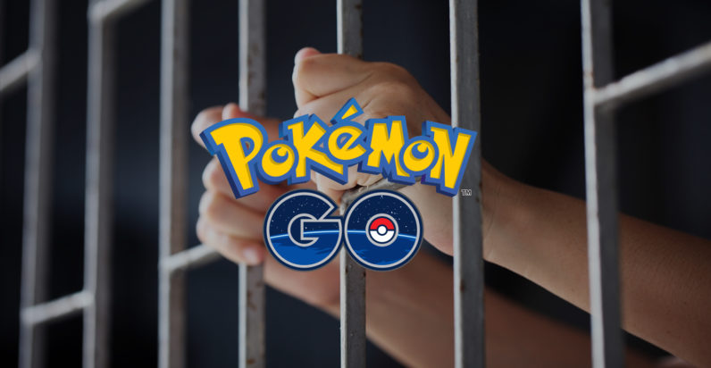 pokemon-go-youtube-jail-1-796x412.jpg