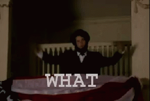 tenor.gif