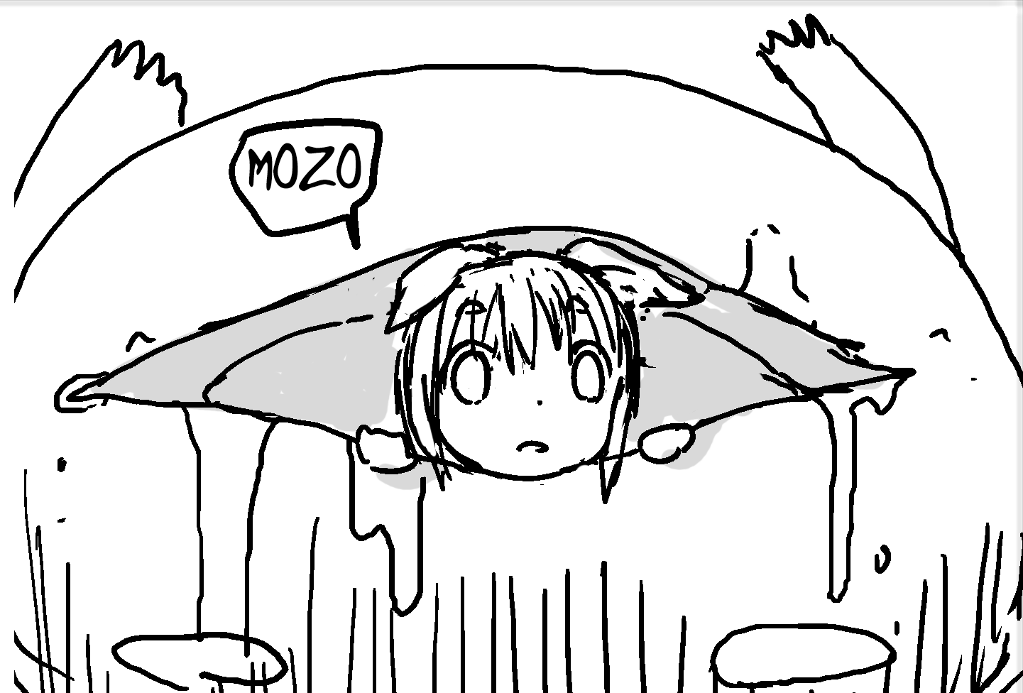 8vBRJIp.png