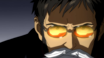 rebuild_gendo_5656.png