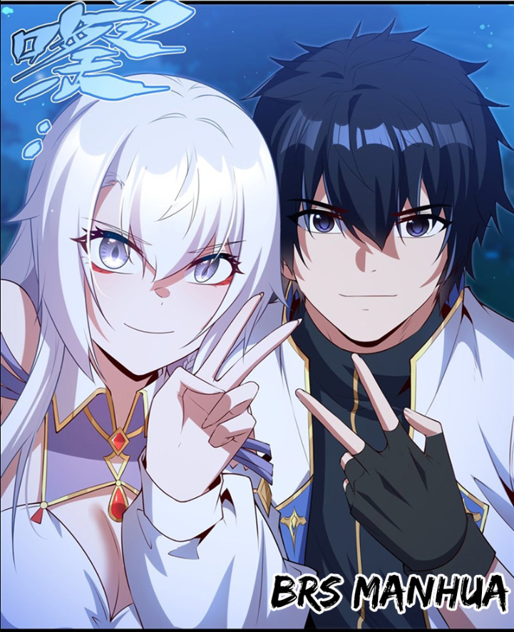 v1oPx8U.png