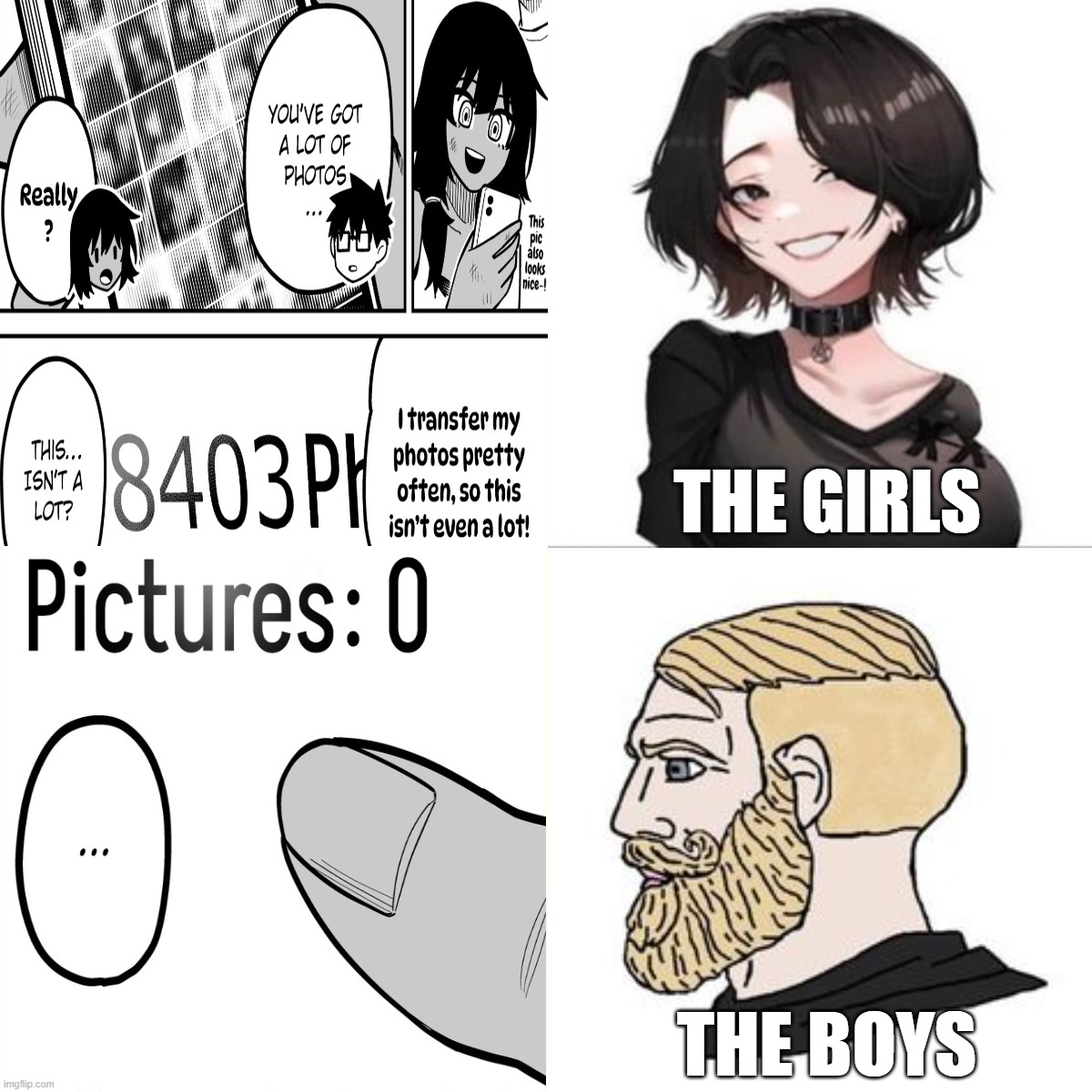 aspgf0.jpg