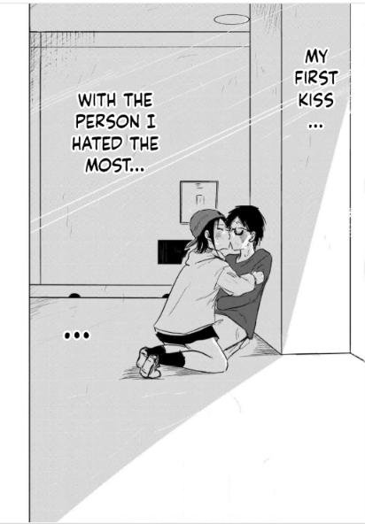 iGKbKXb.png