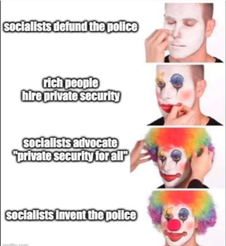 GsDpr9P.png