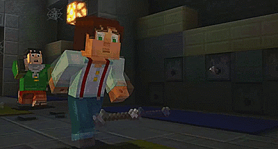 tumblr_nz09a1eSI81qjztgpo1_400.gif