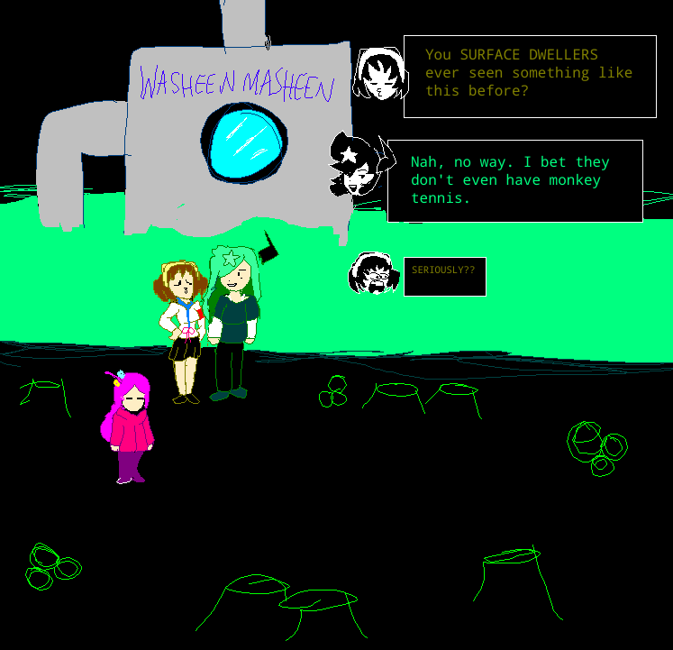 627dN6O.png