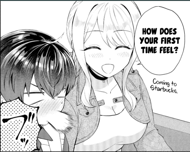 SdO9moE.png