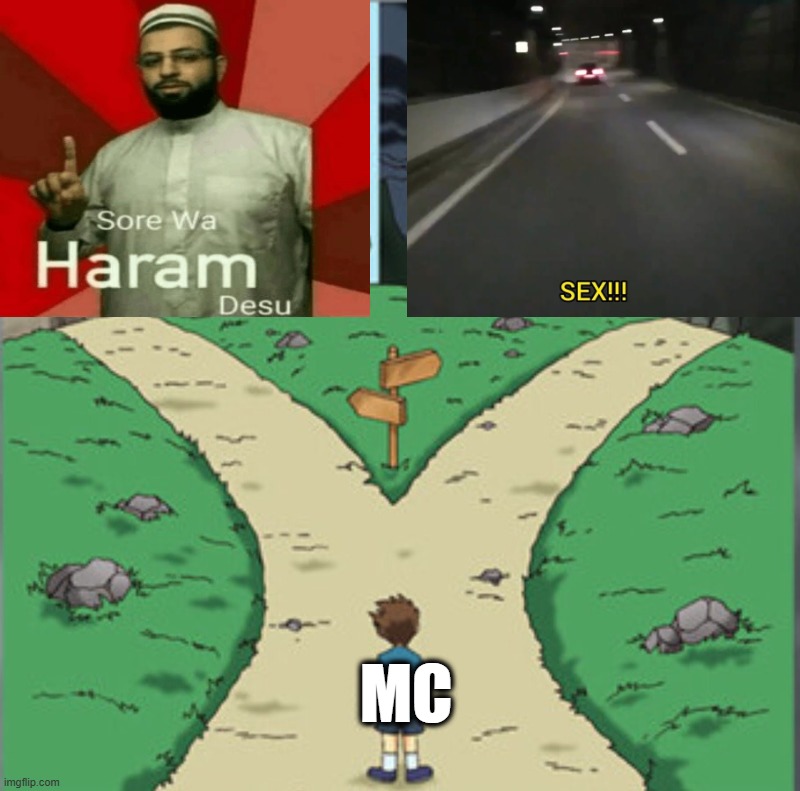 b08jin.jpg