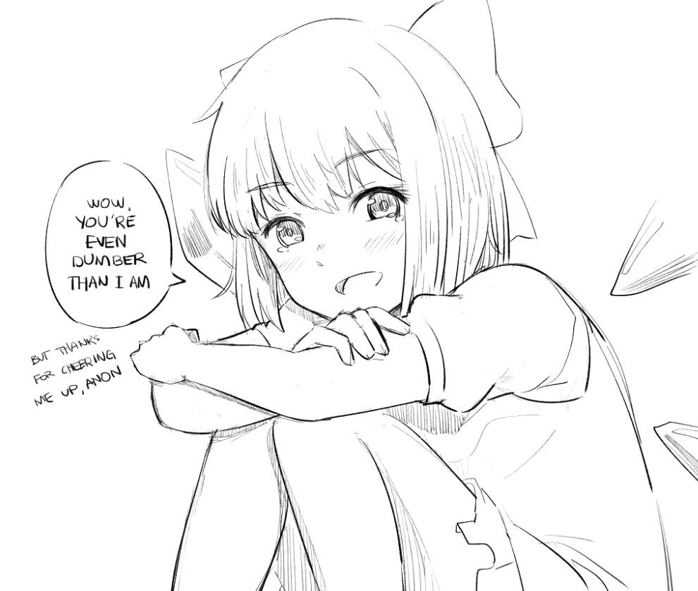 hA0apJd.png