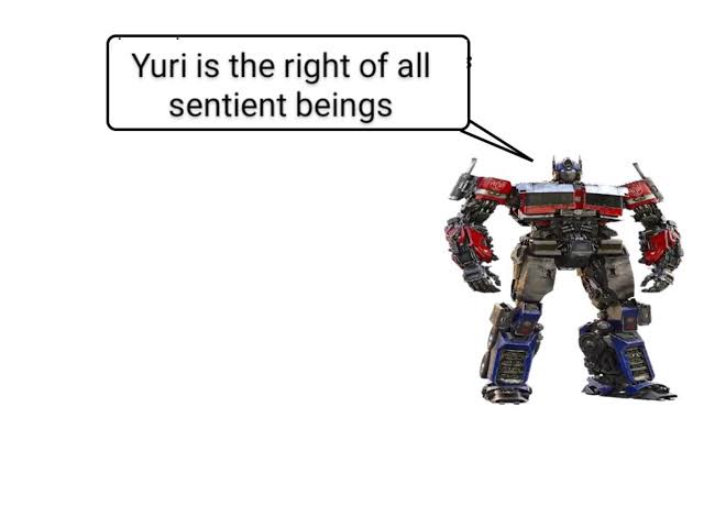 zz9T0Ak.jpeg