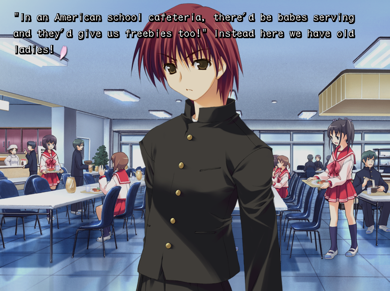 QNR4TGf.png