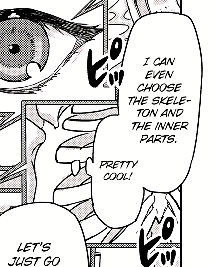 3jhQqvk.png