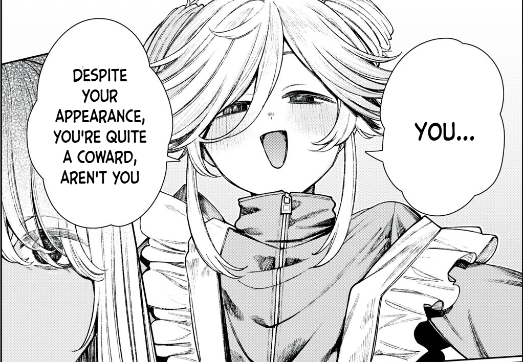 WR1pl1N.png