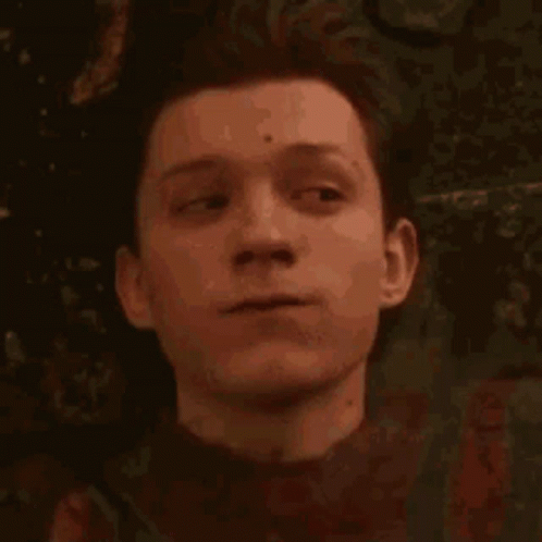 peachvitty.gif