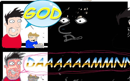 6r64ri.jpg