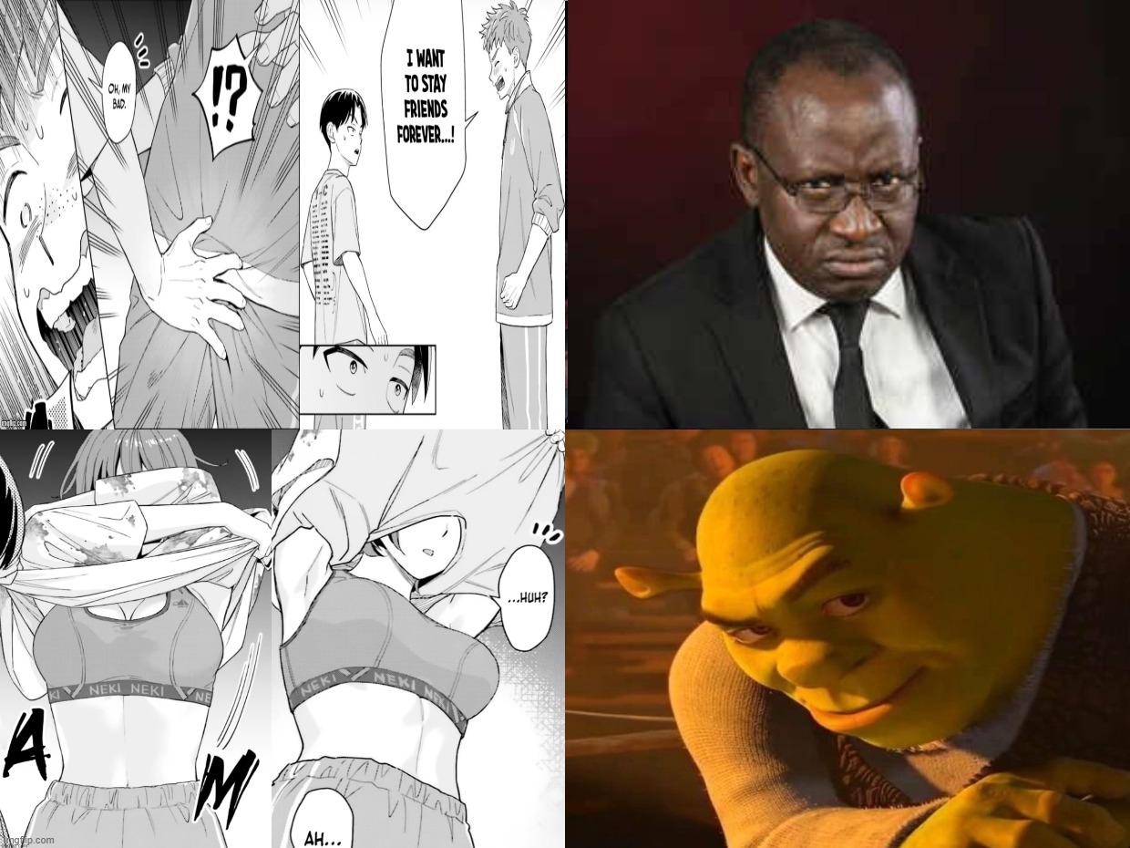 b3c4q1.jpg