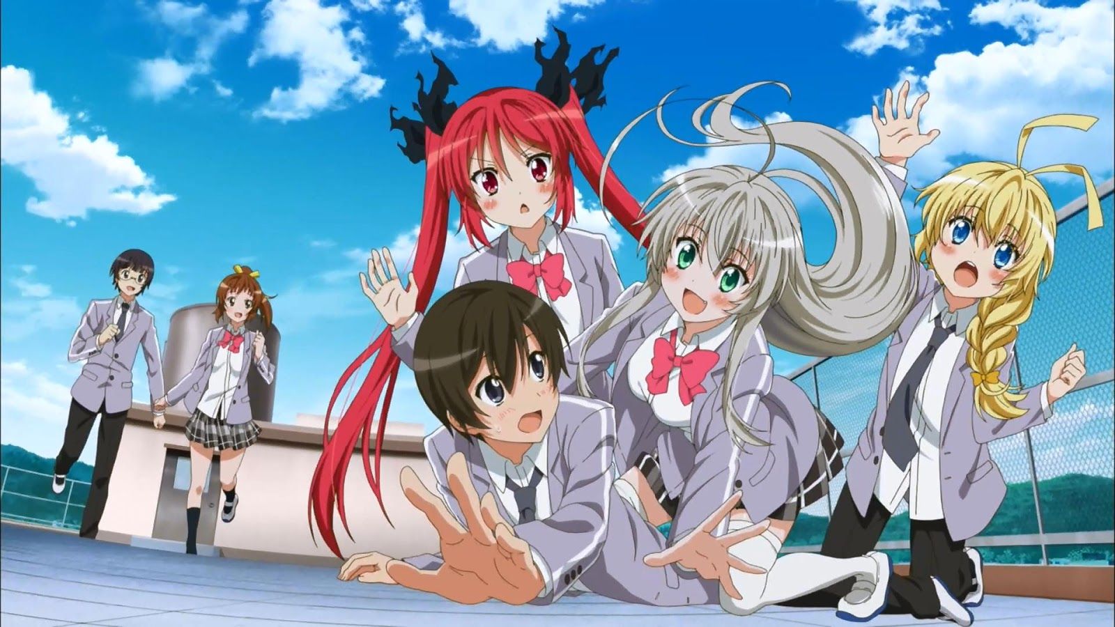 haiyore-nyaruko-san-1.jpg