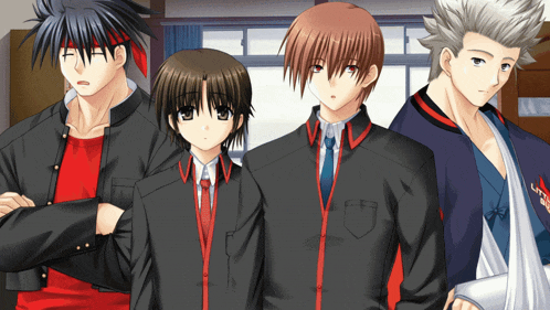 little-busters-inohara-masato.gif