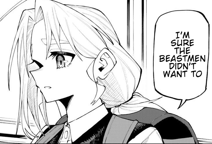 dj4dts.jpg