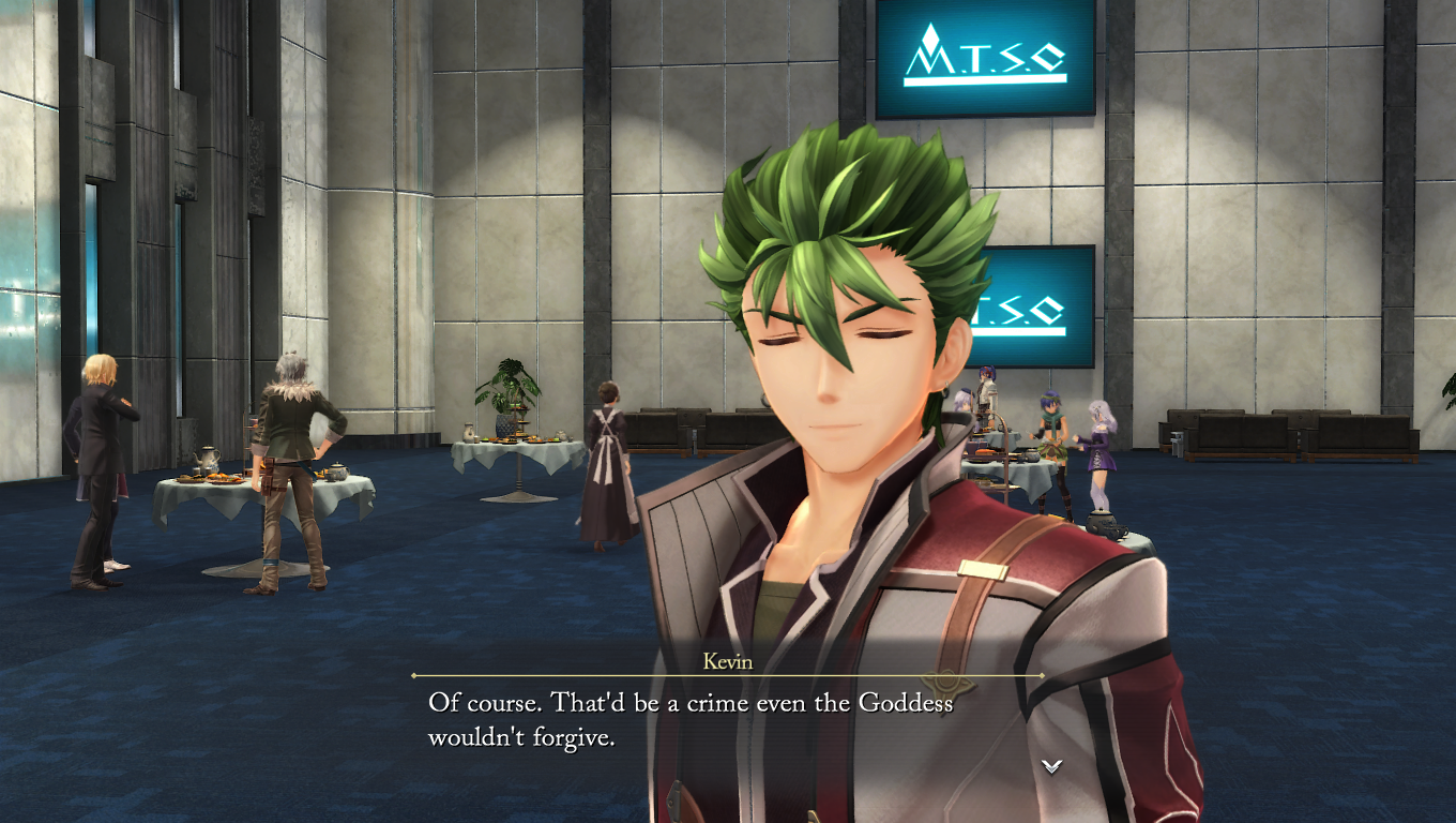 T5NU78s.png