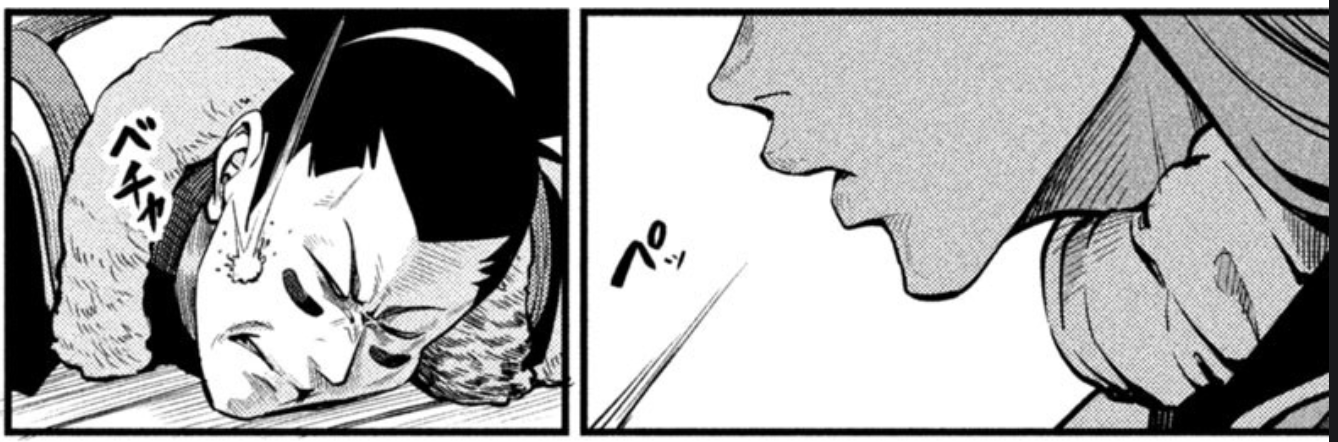 fJkZaWD.png