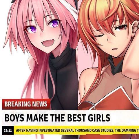 xNZKI2z.png
