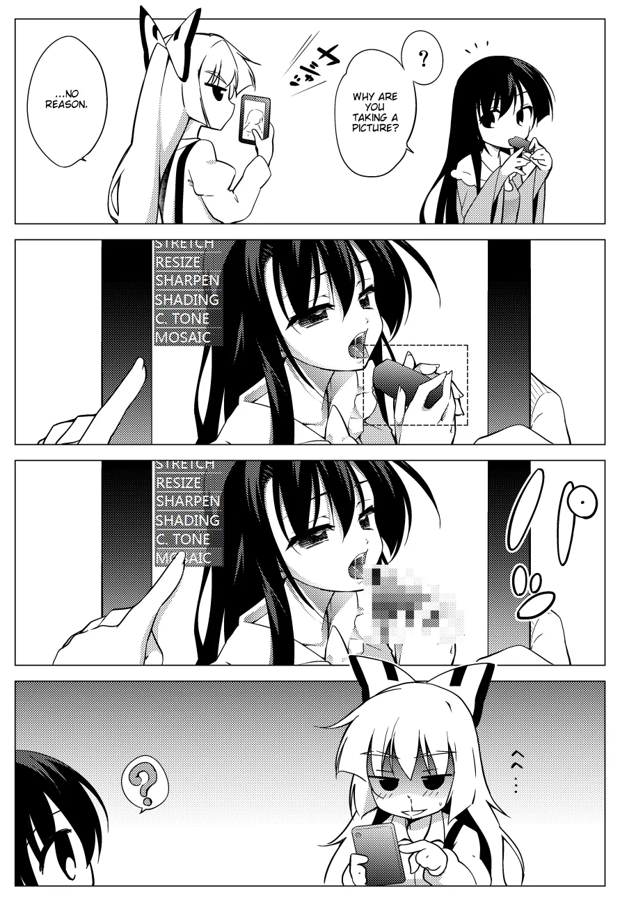 QBG1Kgo.png