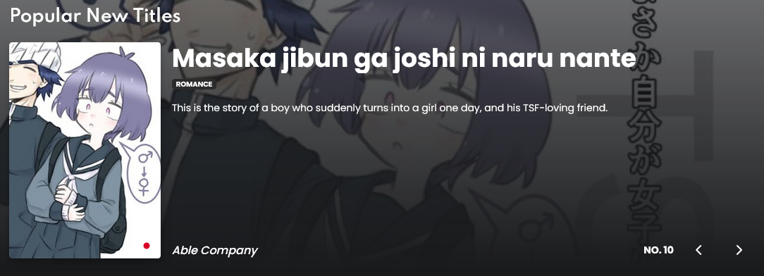 jnc48m.png