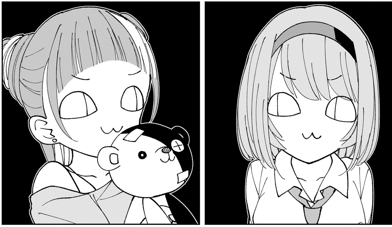 SQiDY7e.png
