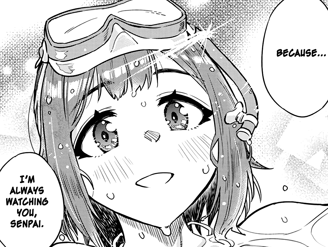 TKFLDYP.png