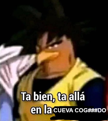 383vSon.jpeg