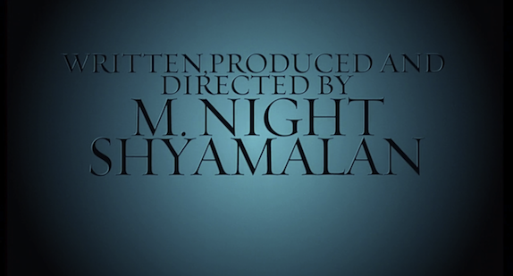 M.Night-Shyamalan.png