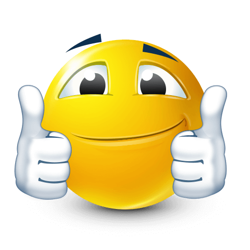 64634bf644ea290c3bbf033f_86.png