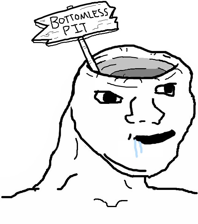 NNV3QYr.jpg