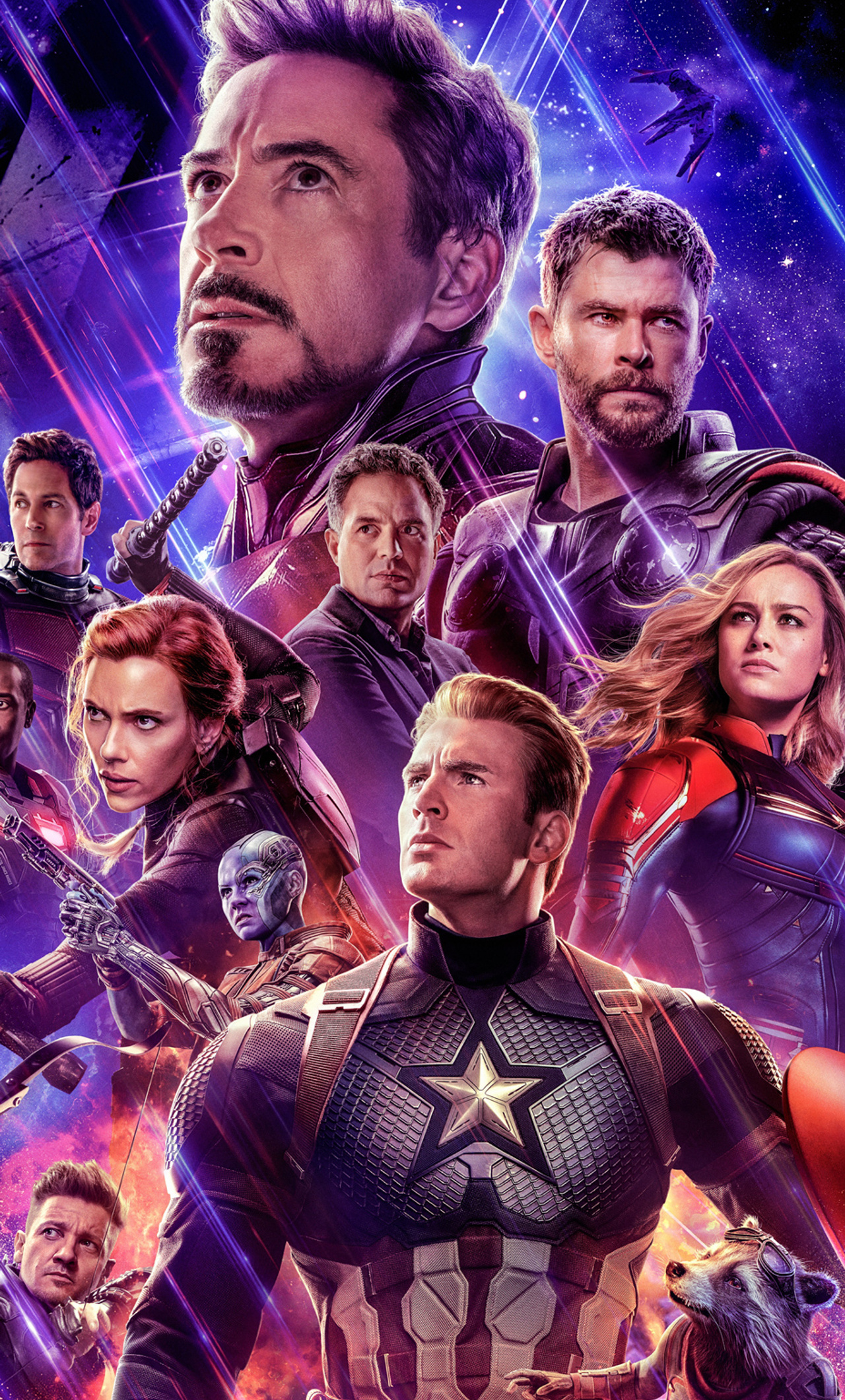 avengers-endgame-2019-official-new-poster-3p-1280x2120.jpg