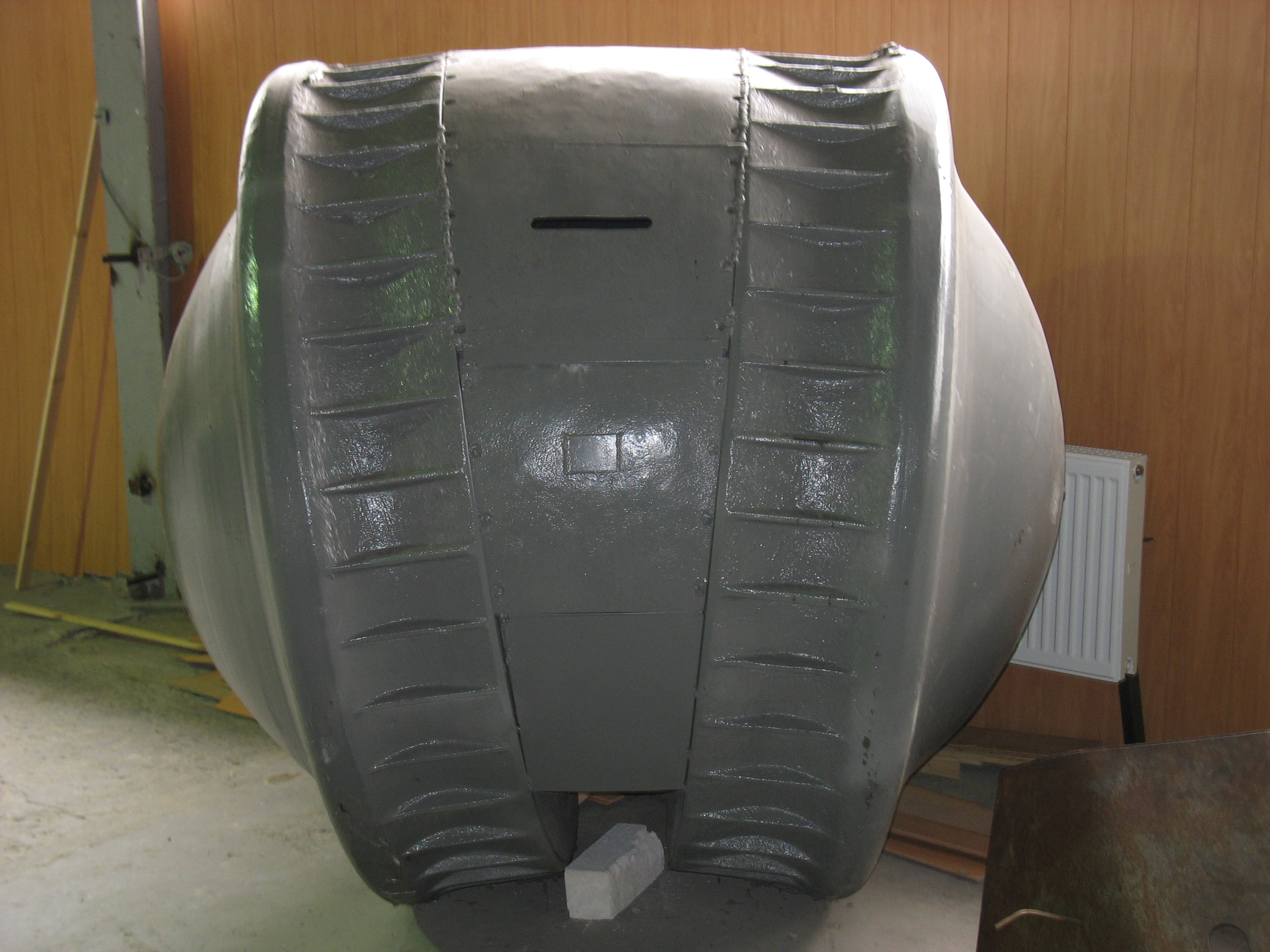 Kugelpanzer.JPG