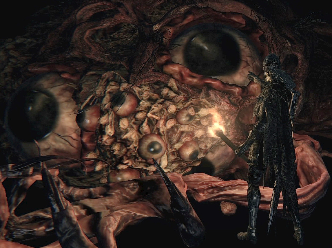 Image-bloodborne-e07.jpg