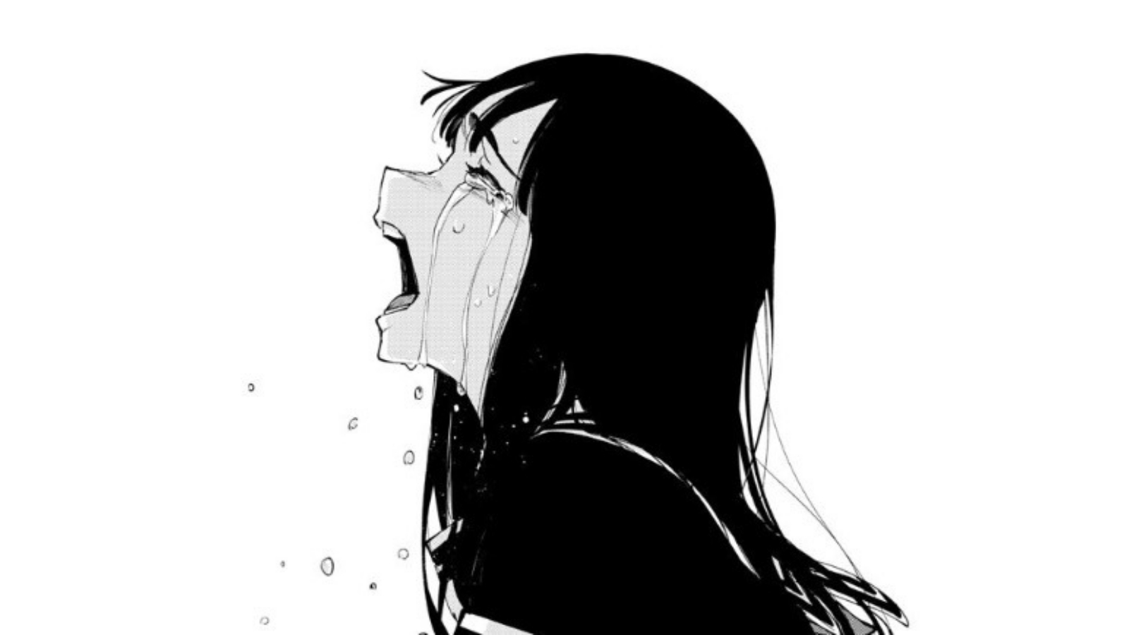 cover4.jpg