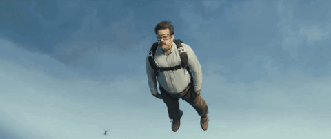 994f92784e02670fe222e86221045df1.gif