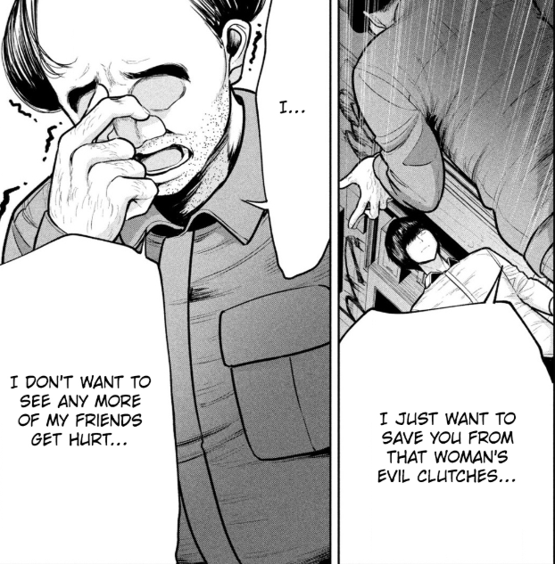 Lkgwag1.png