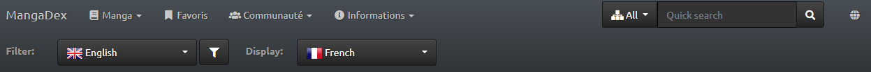 S4MR1fM.png