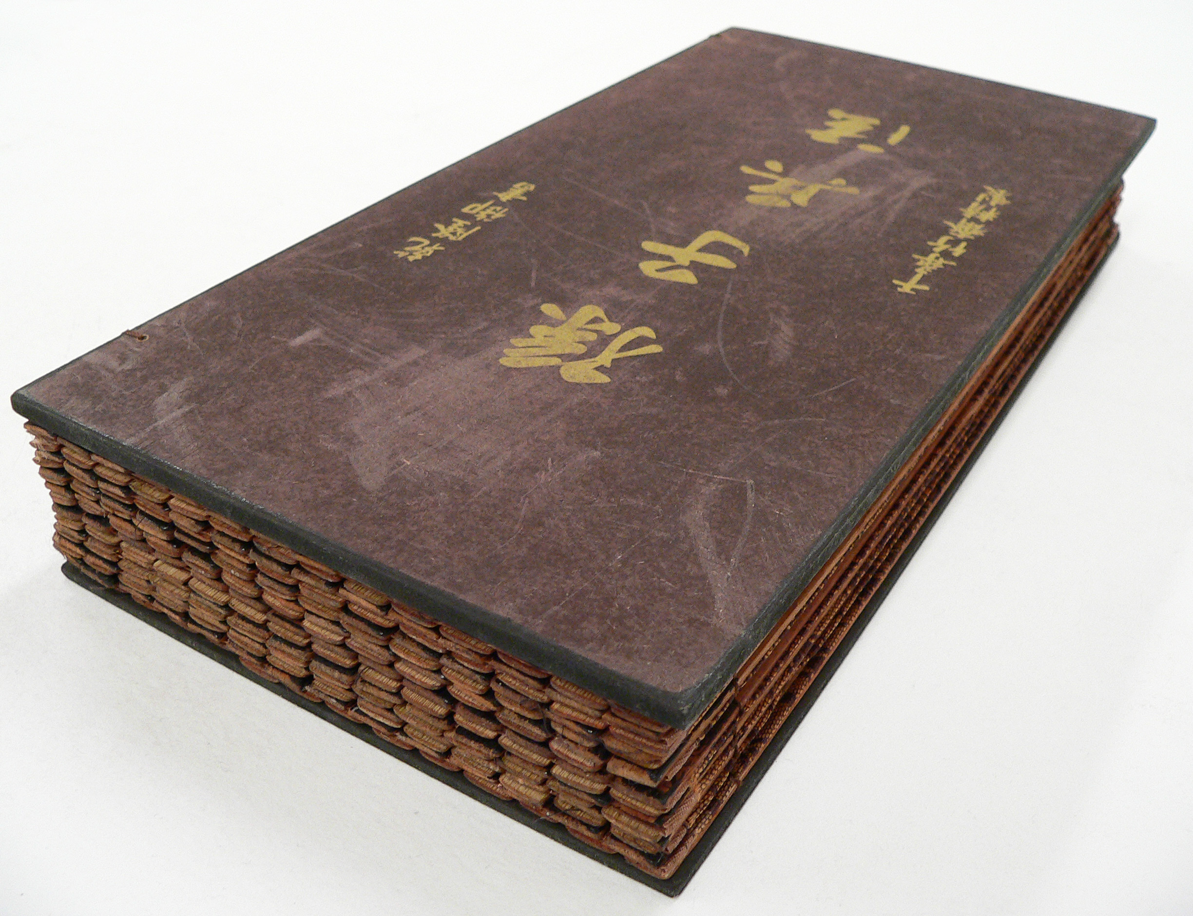 Bamboo_book_-_closed_-_UCR.jpg