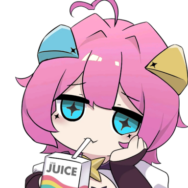 ucy5kbo.png