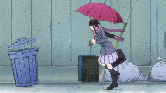 yny1711wqlq01.gif