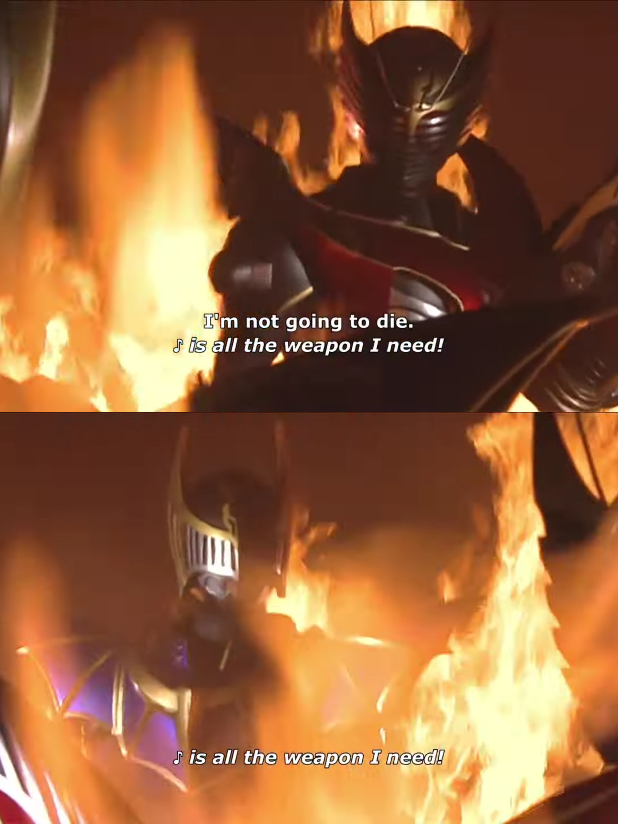pTOVm7O.jpeg
